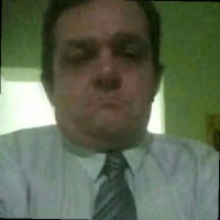 Omar Arnaldo dá Silva