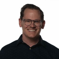 Jeremy Drew
