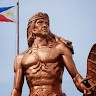 Lapu Lapu