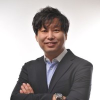 Soon Gu Jeong