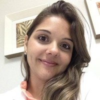 Renata Kelly Reis Piva