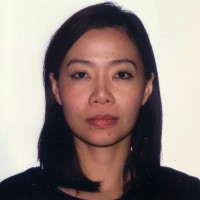 Marry Teh