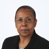 BEA WILLIAMS