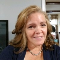 Denise Griffin