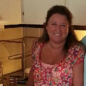 Anette Ravander