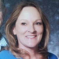 Lori Bennett