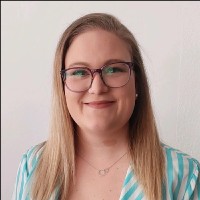 Michelle Bester