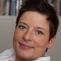 Ina Ringvold