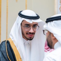 Yaser Faqeh