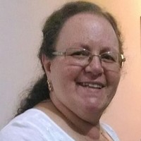 Katia Regina Maywald KRM Contabil Ltda