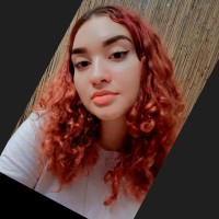 Cristina Gabriela Ion
