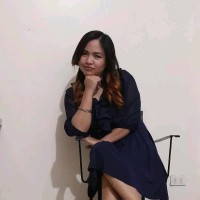 Lizel Afan