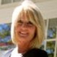 Cindy Norris