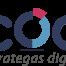 Gestion Codyd