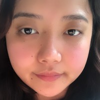 Sanisha Limbu