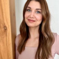 Laurie-Anne Grenier Grandioux