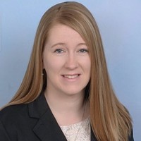 Elizabeth Fiene