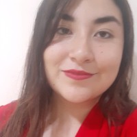 Maria Katica Esquivel