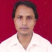 Aftab Ahmed