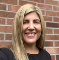 Kristie Mcnulty
