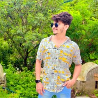 Sandhi Anas