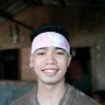 John Manuel Florendo