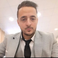 Salim Harizi