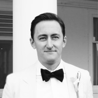 William Ralph