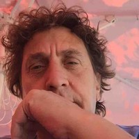Luis Lourenço