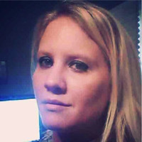 Patricia Mcdowell