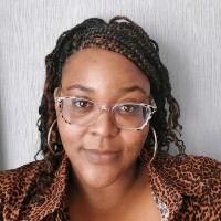 Sheriden Akintayo