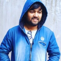 Lovenesh Agrawal