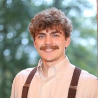 Peter Duke