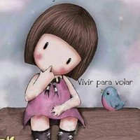 Nan P.
