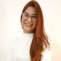 Ana Cristina Delgado