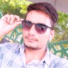 Amit Kumar