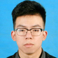 艾晓东