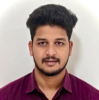 Prathap Ramesh