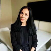Karolina Krbečková