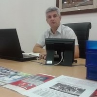 Boban Luković