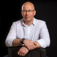 Boris Boyko