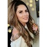 Jenn Baratto