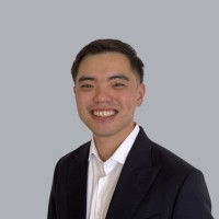 Jordan Tan