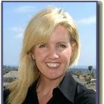 Leslie Moyer