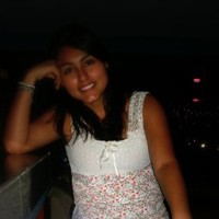 Paola Cristyna Figueroa Ramirez