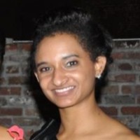 Amber Hutchinson