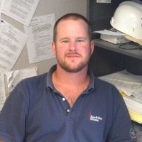 Karl Bauer