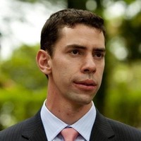 Fabio Mathias