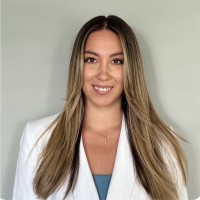 Tiffany Klecker