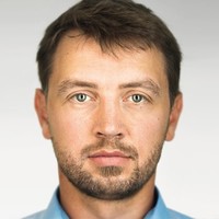 Mathias Bertram